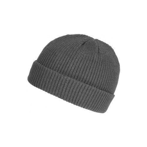 Bonnet Nyls Création Bonnet Mixte - Nyls Création - Modalova