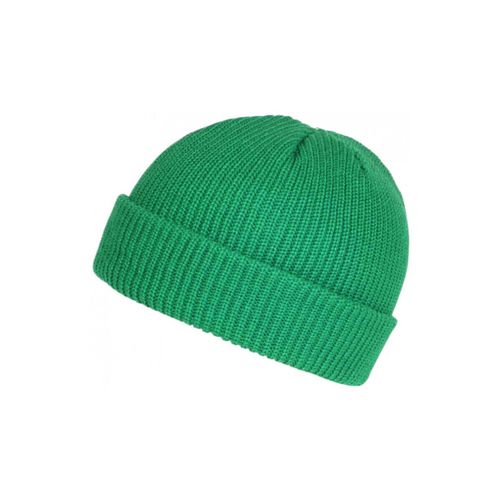 Bonnet Nyls Création Bonnet Mixte - Nyls Création - Modalova