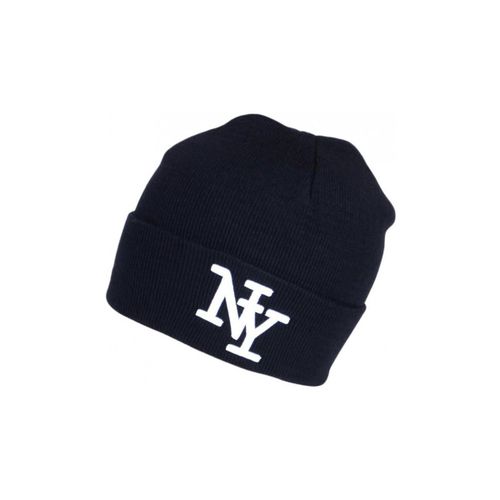 Bonnet Hip Hop Honour Bonnet Mixte - Hip Hop Honour - Modalova