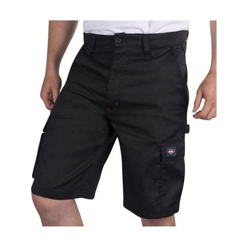 Short Lee Cooper Classic - Lee Cooper - Modalova