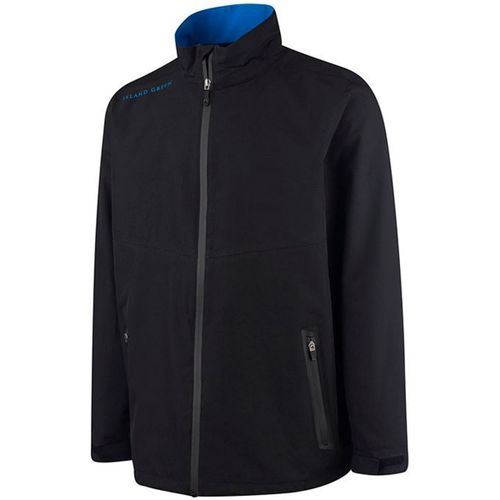 Blouson Island Green PB129 - Island Green - Modalova