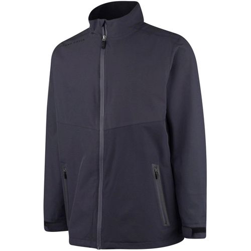 Blouson Island Green PB129 - Island Green - Modalova