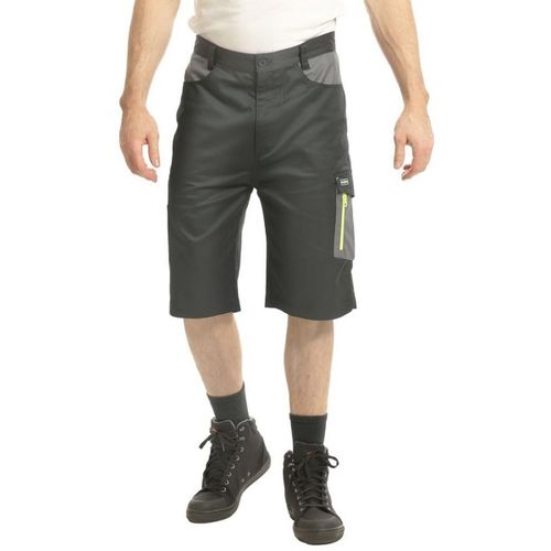 Short Goodyear PB309 - Goodyear - Modalova