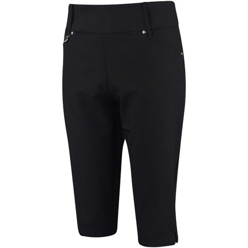 Short Island Green PB330 - Island Green - Modalova