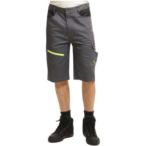 Short Lee Cooper PB355 - Lee Cooper - Modalova
