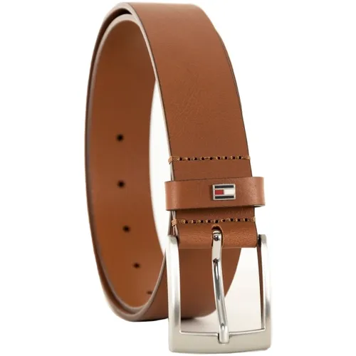 Ceinture Tommy Jeans am0am13014 - Tommy Jeans - Modalova