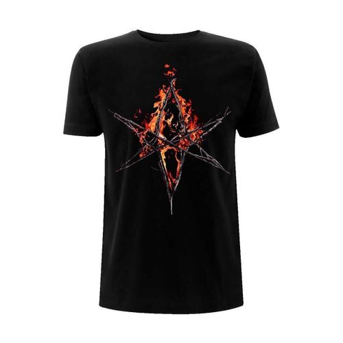 T-shirt Bring Me The Horizon RO3487 - Bring Me The Horizon - Modalova