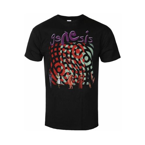 T-shirt Genesis RO7414 - Genesis - Modalova