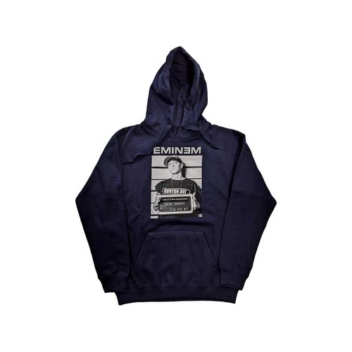 Sweatshirts à capuche Arrest - Eminem - Modalova