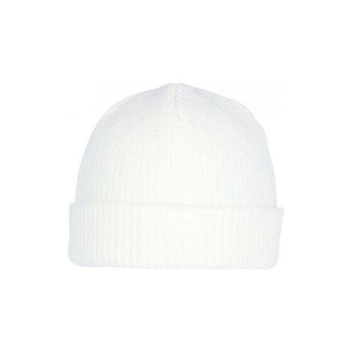 Bonnet Nyls Création Bonnet Mixte - Nyls Création - Modalova