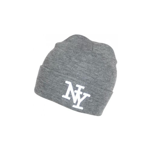 Bonnet Hip Hop Honour Bonnet Mixte - Hip Hop Honour - Modalova