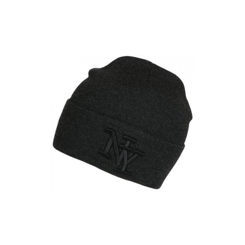 Bonnet Hip Hop Honour Bonnet Mixte - Hip Hop Honour - Modalova