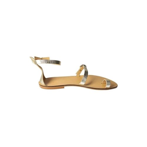Sandales Made In Spain - Made In Spain - Modalova