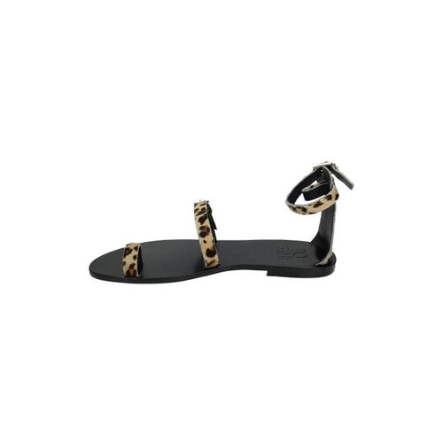 Sandales Made In Spain - Made In Spain - Modalova