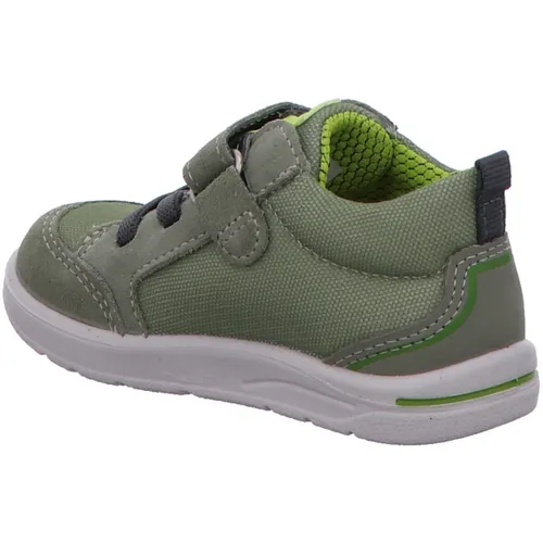 Chaussons bébé - Pepino By Ricosta - Modalova