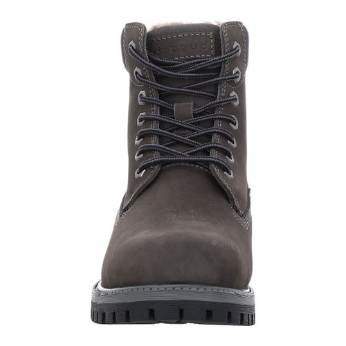 Bottes Bugatti - Bugatti - Modalova