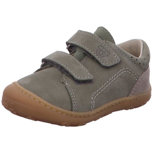 Chaussons bébé - Pepino By Ricosta - Modalova