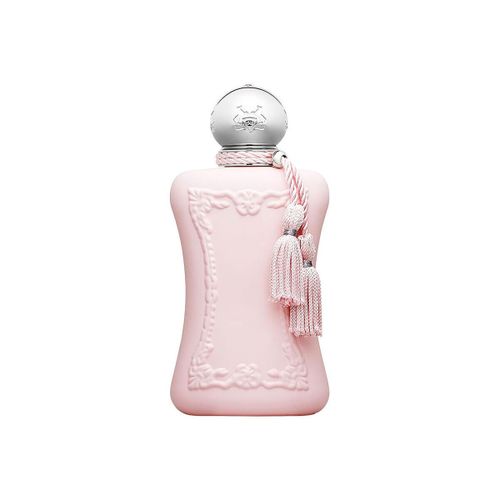 Eau de parfum Delina Eau De Parfum Vapo - Parfums De Marly - Modalova