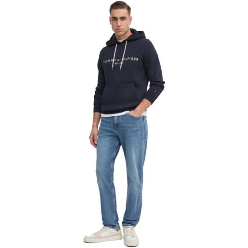 Jeans Tommy Hilfiger MW0MW39043 - Tommy Hilfiger - Modalova