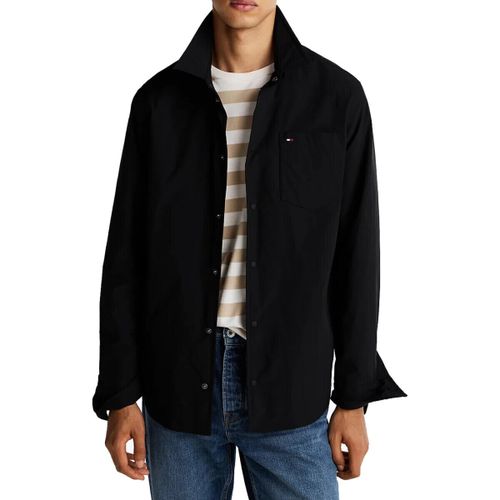 Veste Tommy Hilfiger MW0MW37629 - Tommy Hilfiger - Modalova