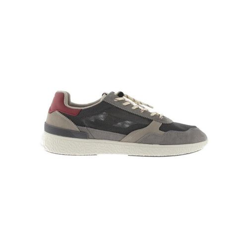Baskets Victoria 8805102-GRIS - Victoria - Modalova