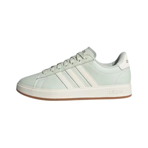 Baskets adidas JH8679 - adidas - Modalova