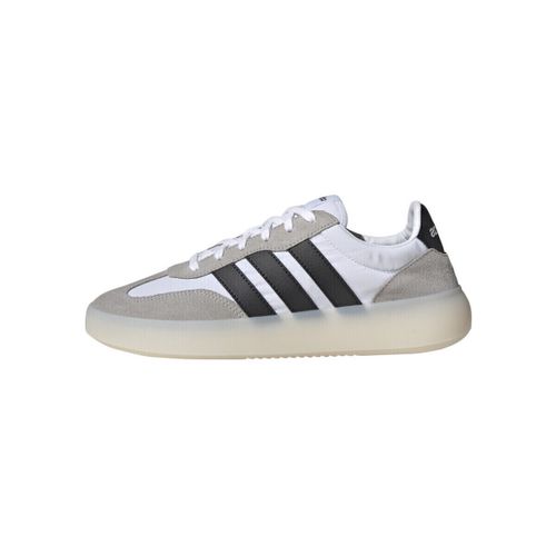 Baskets adidas JI2315 - adidas - Modalova
