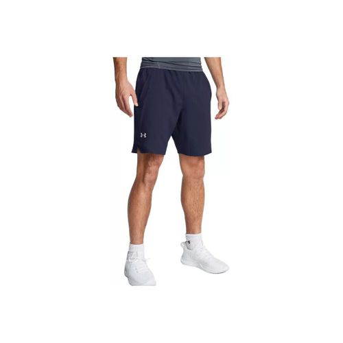 Short Under Armour VANISH WOVEN 8in - Under Armour - Modalova