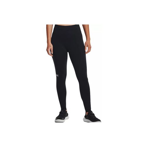 Collants VANISH SEAMLESS - Under Armour - Modalova