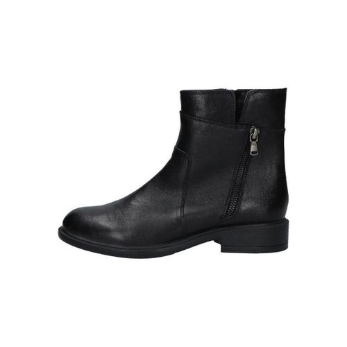 Bottes Geox D36LQB 000TC D CATRIA - Geox - Modalova