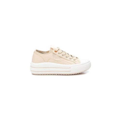Baskets Refresh 172719 - Refresh - Modalova