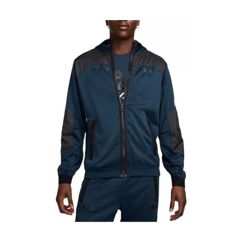 Veste Veste de survêtement NSW - Nike - Modalova
