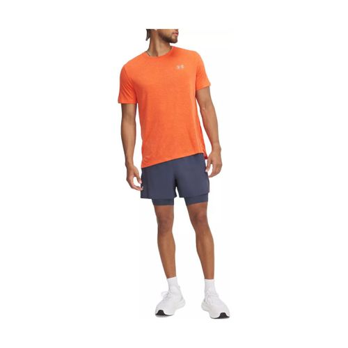 Short Short Launch 5 - Under Armour - Modalova