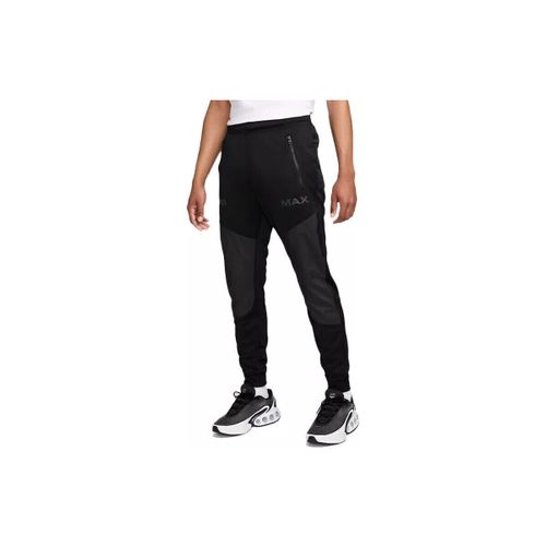 Jogging Pantalon de survêtement - Nike - Modalova