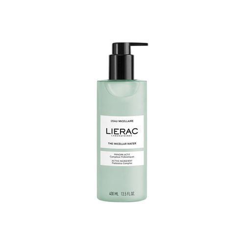Démaquillants & Nettoyants Eau Micellaire Démaquillante - Lierac - Modalova