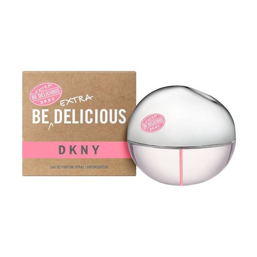 Eau de parfum Be Delicious Extra - eau de parfum - 100ml - vaporisateur - Dkny - Modalova