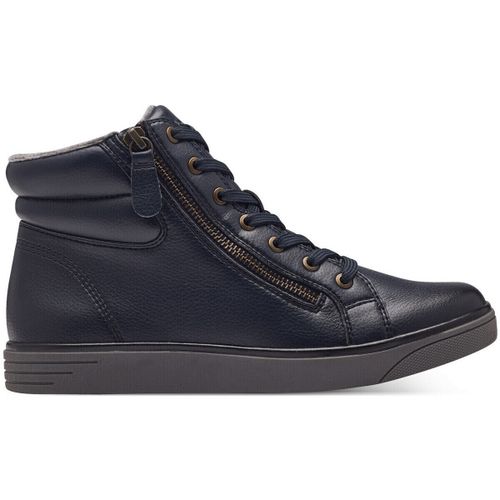 Bottines Jana CHAUSSURES 25269 - Jana - Modalova