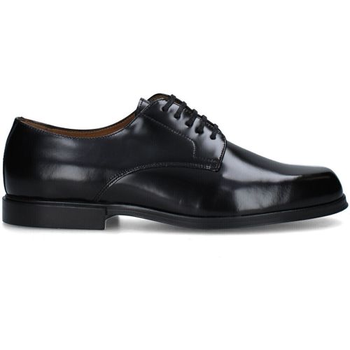 Derbies HM0HM01831 - Calvin Klein Jeans - Modalova