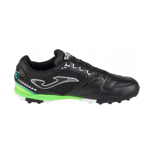 Chaussures de foot Dris2501tf Dribling 2501 - Joma - Modalova