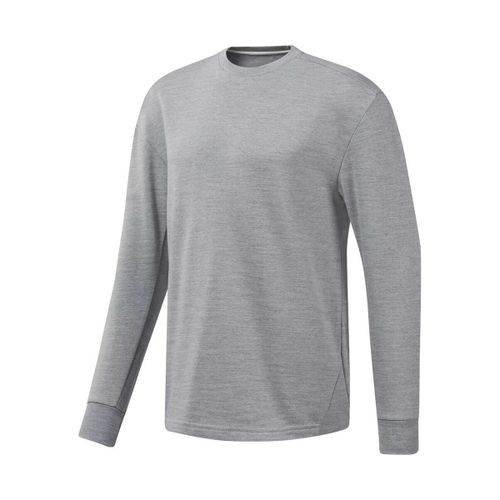 T-shirt Reebok Sport DU8282 - Reebok Sport - Modalova