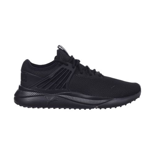 Baskets basses Puma Pacer Future - Puma - Modalova