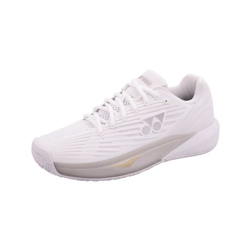 Baskets basses Power Cushion Eclipsion 5 Allcourt - Yonex - Modalova