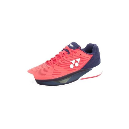 Chaussures Power Cushion Eclipsion 5 Allcourt - Yonex - Modalova