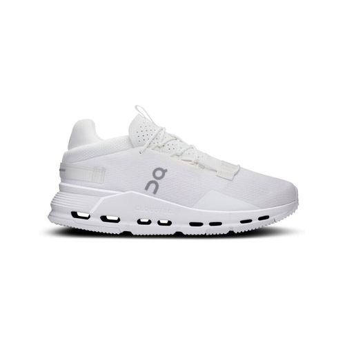 Chaussures On Cloudnova 2 - On - Modalova