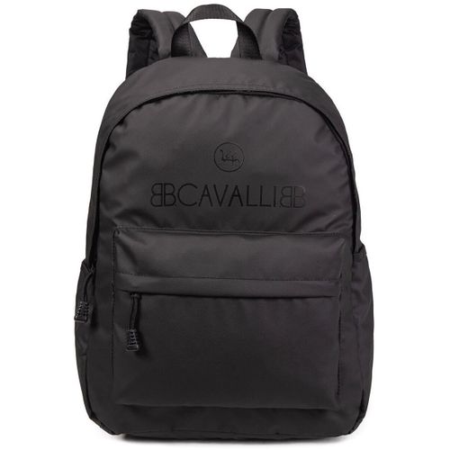 Sac a dos Sac à dos BC1055 - B. Cavalli - Modalova