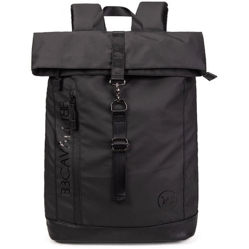 Sac a dos Sac à dos BC1056 - B. Cavalli - Modalova