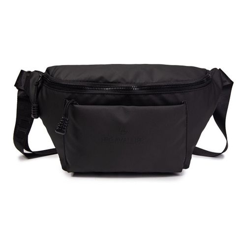 Sac banane Sac banane BC1189 - B. Cavalli - Modalova