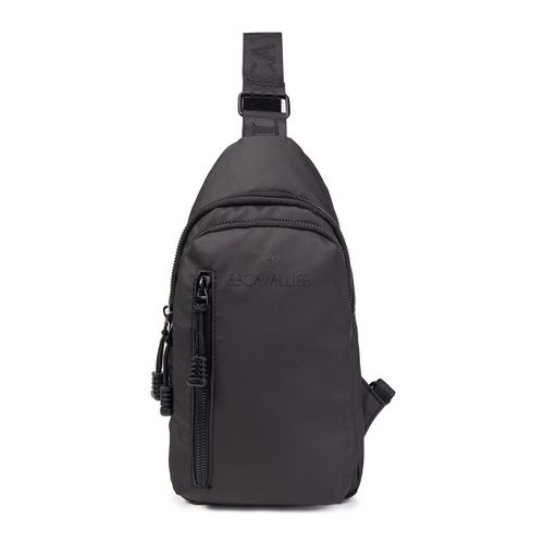 Sac banane Sac banane BC1190 - B. Cavalli - Modalova