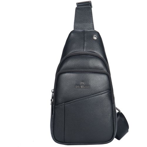 Sac banane Sac banane BC1412 - B. Cavalli - Modalova