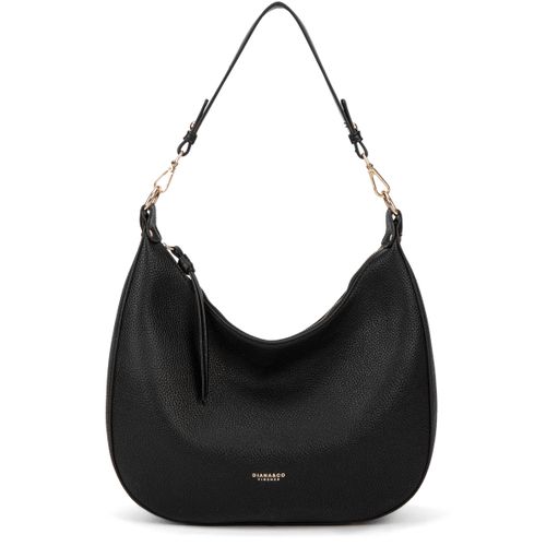 Sac a main Sac à bandoulière 715-1PT - Diana&co - Modalova